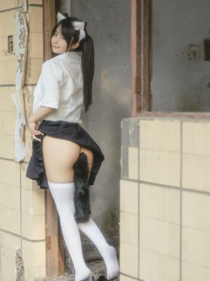 封神英雄榜第二部免费下载观看_BD韩语高清迅雷在线观看