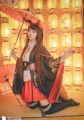 2019中文最近的2019中文在线_DVDHD在线观看