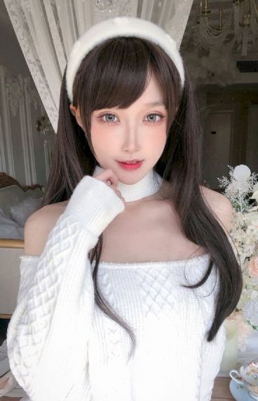 漂亮爸爸动漫_蓝光迅雷电影在线