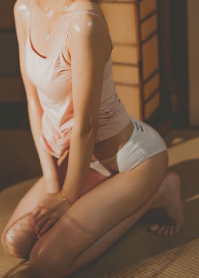 麦兜响当当_HD免费电视剧