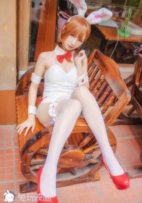 特别行动母狮第二季_BD免费观看超清
