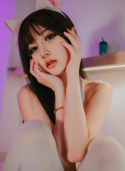 白夜追凶2连续剧免费看_国产剧免费高清观看