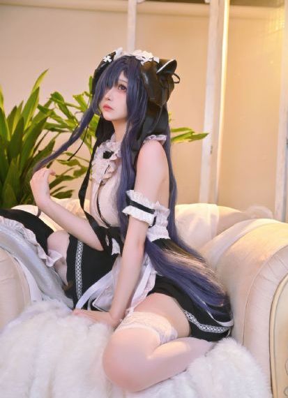 兰花草高清电影版_BD国语免费观看视频