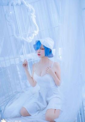 天乩免费观看电视剧全集在线观看_720在线观看