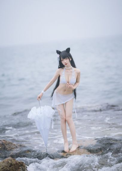 对魔忍动漫在线观看_HD高清在线观看
