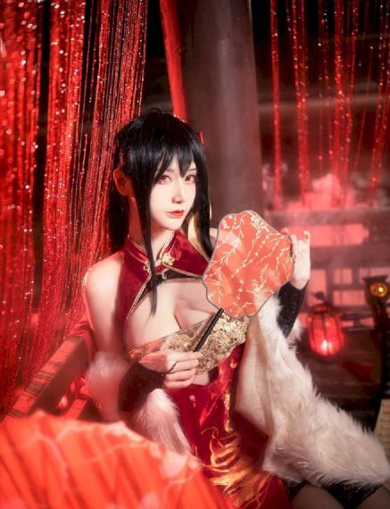 2个妈妈_720在线视频播放