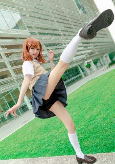 外来媳妇本地郎第一部_1080P全集在线观看