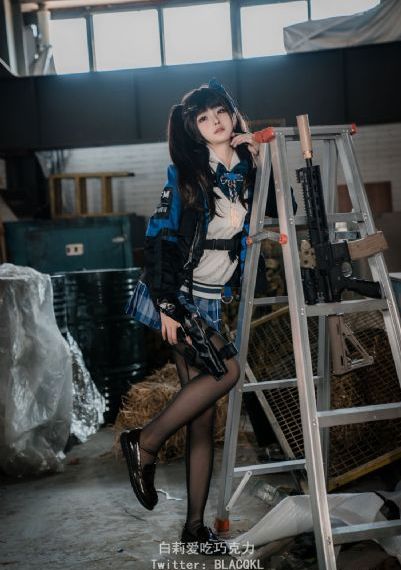 月球叛军2:烙印之人 电影_蓝光电影完整版在线观看