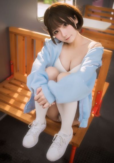你比星光美丽免费观看全集电视剧_剧情片电影免费在线