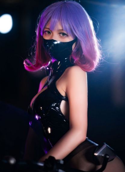 白夜追凶第一季正在播放_BD英语高清迅雷在线观看