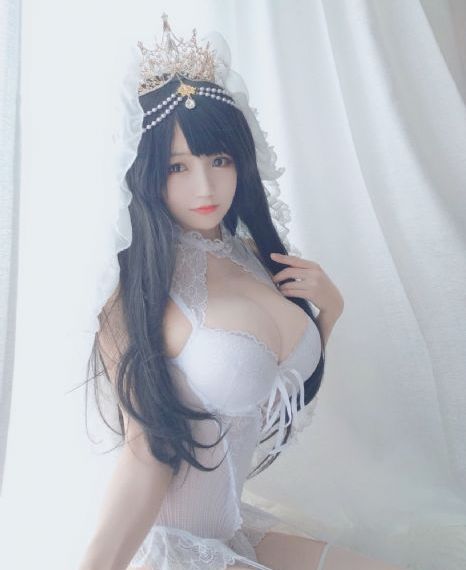 91视频第一页_HD电影在线看