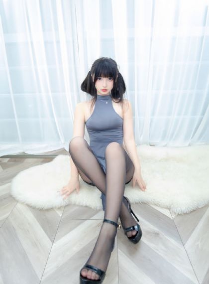 沧浪之水电视剧全集免费高清_国产剧动漫在线观看