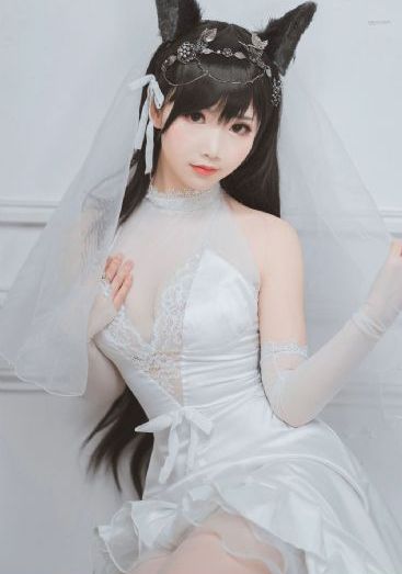留级之王_720免费观看超清