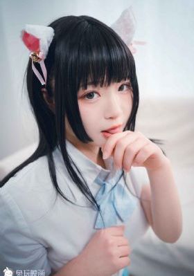 鸭王2015_BD英语完整在线观看