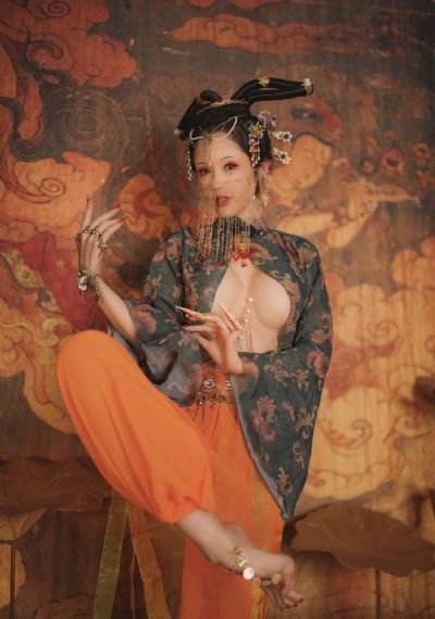 白蛇传 情_剧情片日韩免费观看