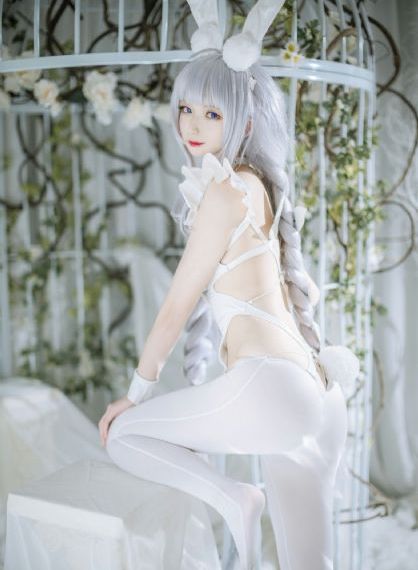 五十公里桃花坞3 综艺_1080P高清免费观看
