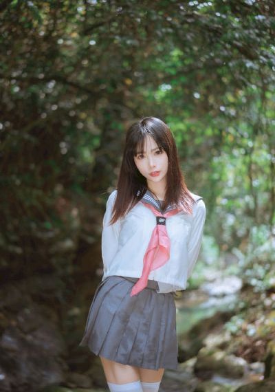伦理电影在线观看完整版_BD日本电影免费