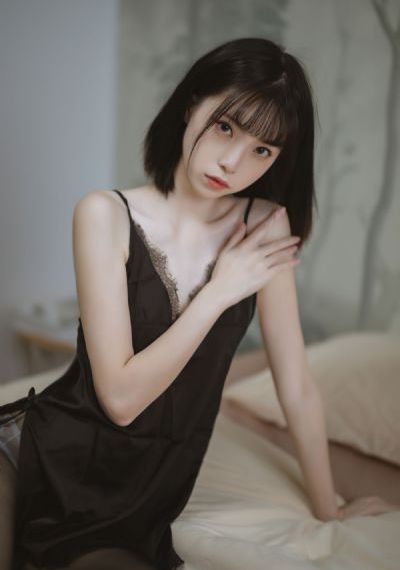 爱入歧途电视剧第二季_720免费观看最新
