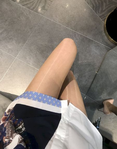 步步沦陷短剧全集免费观看_1080完整在线观看