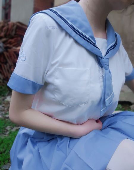 儿科医生电视剧免费观看_高清影视在线观看