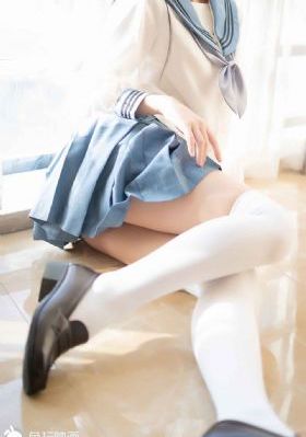 父母儿女一家狂!综艺_高清高清免费观看