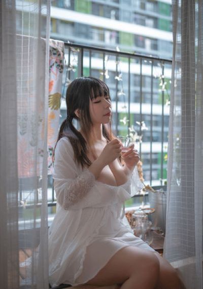 催眠舞蹈团_超清免费在线观看