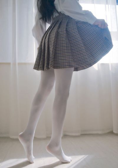 电影《妈妈的朋友》_十万网红美女美酱