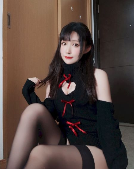 猫之茗第一季免费播放_国产剧手机在线观看
