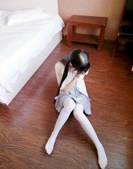 心之特许_4K手机免费观看完整