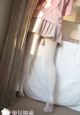 丰乳镇_BD日韩免费观看