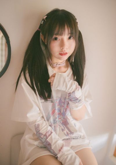 美剧女子监狱_BD国语电影在线观看