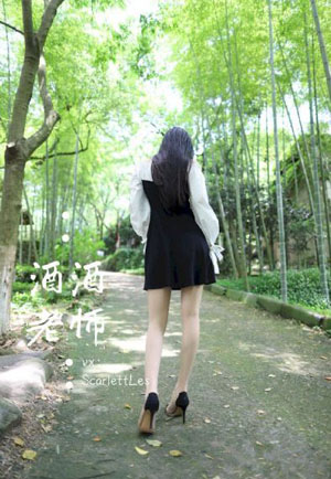 私房色_DVD全集免费观看