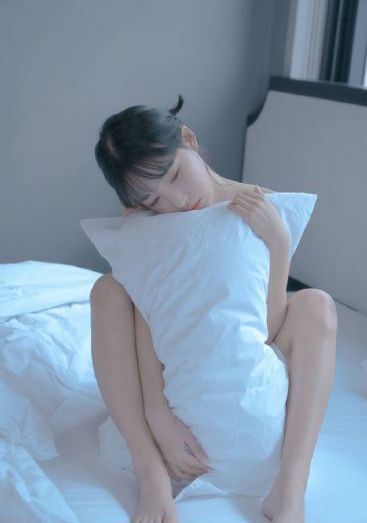 电视剧雪豹免费观看完整版_BD英语在线手机播放