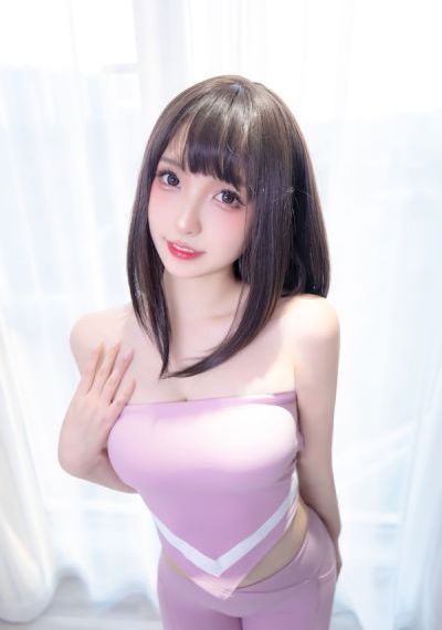 西施泪在线观看_国产剧电影全集观看