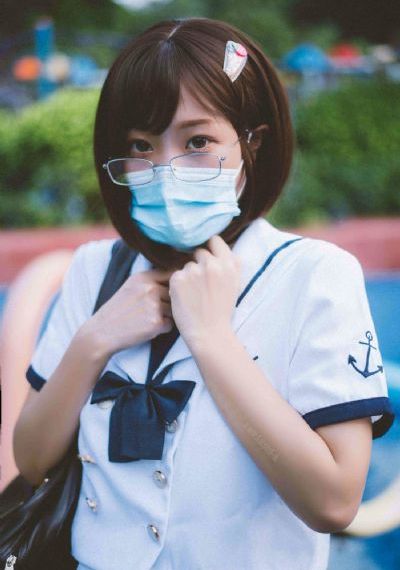 《姐姐》电影在线观看免费韩剧_国产剧在线观看高清