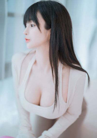 荒岛求生在线观看高清完整版_蓝光最新电影在线观看