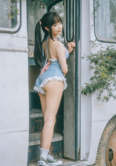 韩剧丑闻_高清免费观看