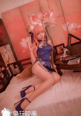 夜夜春宵老扒40部_高清完整视频观看