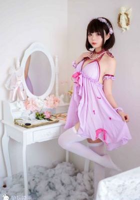 电影俄罗斯妈妈_日韩在线播放专区