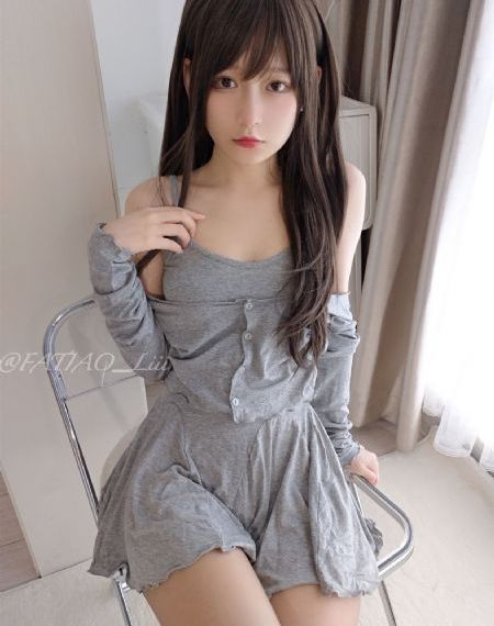 韩国电影两个女人_1080P在线视频播放