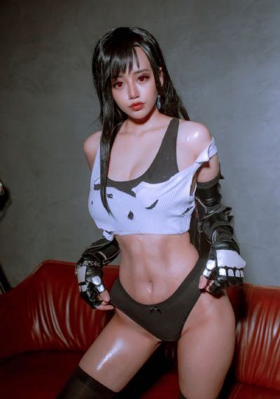黑白森林在线观看_蓝光高清免费观看