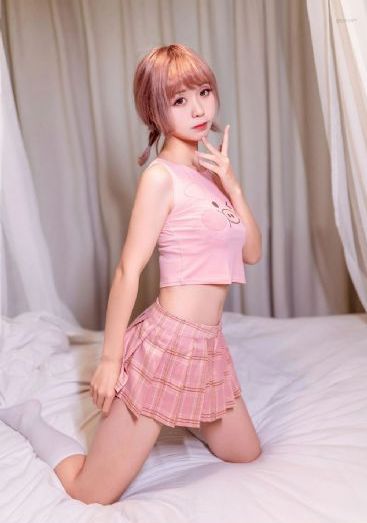 媳妇的美好时代_高清字幕版在线播放