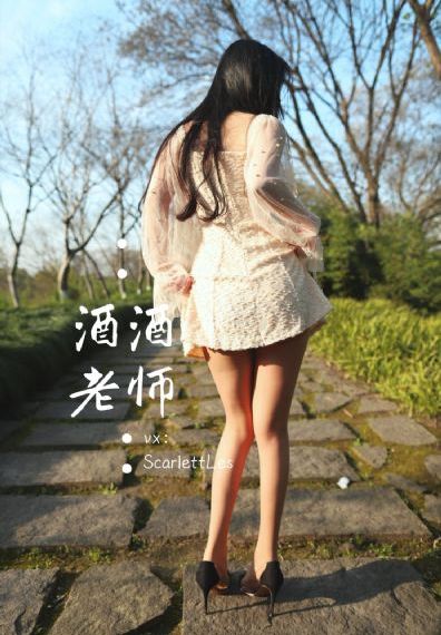 五级女淫片的视频90分钟_BD韩语电影免费在线