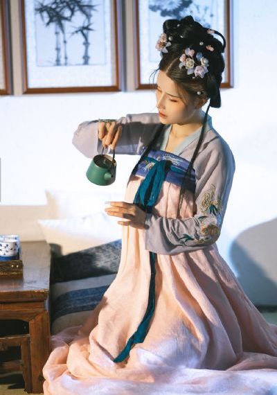 菲梦少女第二季免费观看26集全套_蓝光超清免费观看