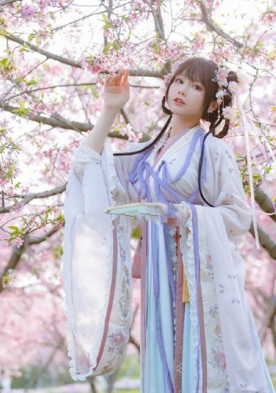 50熟妇熟乱xx×毛片_欧美成人在线