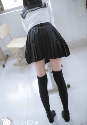 悬崖之上2_720日韩电影在线