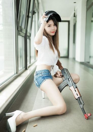 爽好大快深点小说_1080P高清在线