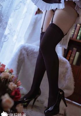 春光影院理论片_BD高清免费观看