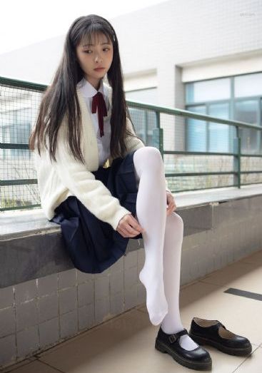 哑舍第一季_BD英语天堂在线