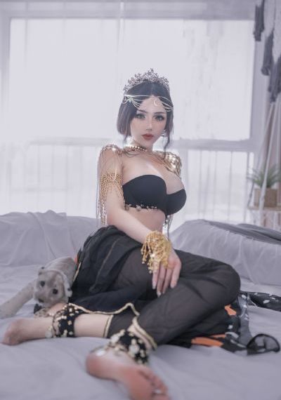 大丽家的往事 电视剧免费观看_1080P超清免费观看